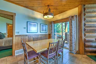 2826 Hwy 61, Two Harbors, MN 55616 - Photo 15