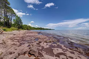 2826 Hwy 61, Two Harbors, MN 55616 - Photo 5