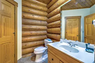 2826 Hwy 61, Two Harbors, MN 55616 - Photo 19