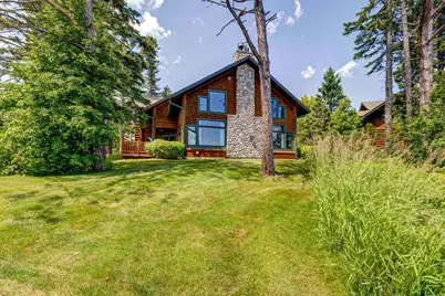 2826 Highway 61 #410A, Two Harbors, MN 55616 - Photo 27