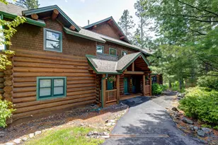2826 Hwy 61, Two Harbors, MN 55616 - Photo 3