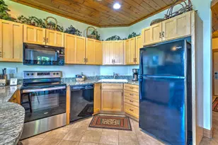 2826 Hwy 61, Two Harbors, MN 55616 - Photo 11
