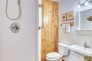 4155 Liberty Rd, Two Harbors, MN 55616 - Photo 25
