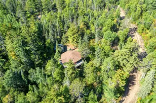 4155 Liberty Rd, Two Harbors, MN 55616 - Photo 41