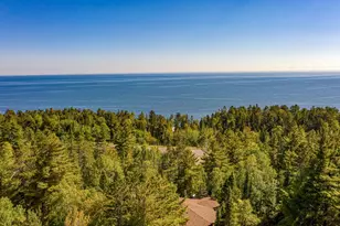 4155 Liberty Rd, Two Harbors, MN 55616 - Photo 45