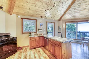 4155 Liberty Rd, Two Harbors, MN 55616 - Photo 7