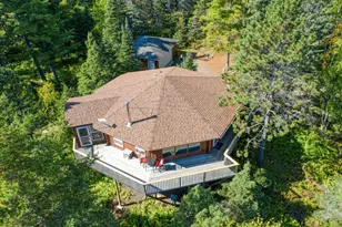 4155 Liberty Rd, Two Harbors, MN 55616 - Photo 3