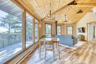 4155 Liberty Rd, Two Harbors, MN 55616 - Photo 9