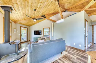 4155 Liberty Rd, Two Harbors, MN 55616 - Photo 15
