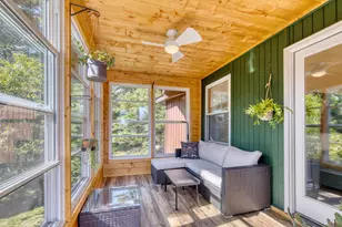 4155 Liberty Rd, Two Harbors, MN 55616 - Photo 21