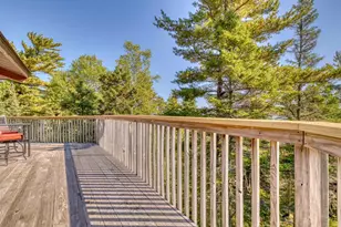4155 Liberty Rd, Two Harbors, MN 55616 - Photo 31