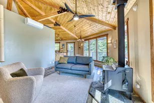 4155 Liberty Rd, Two Harbors, MN 55616 - Photo 13