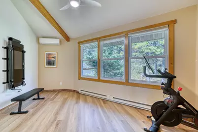 4155 Liberty Road, Two Harbors, MN 55616 - Photo 19