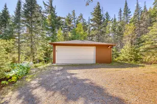 4155 Liberty Rd, Two Harbors, MN 55616 - Photo 35