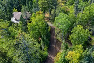 4155 Liberty Rd, Two Harbors, MN 55616 - Photo 43