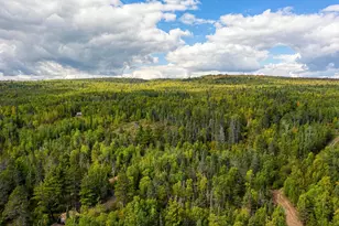4155 Liberty Rd, Two Harbors, MN 55616 - Photo 39