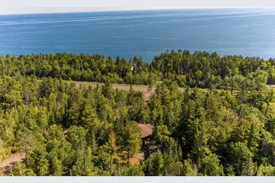 4155 Liberty Road, Two Harbors, MN 55616 - Photo 47