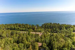 4155 Liberty Rd, Two Harbors, MN 55616 - Photo 47
