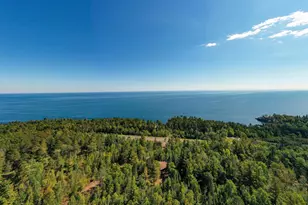 4155 Liberty Rd, Two Harbors, MN 55616 - Photo 37