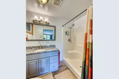 4155 Liberty Road, Two Harbors, MN 55616 - Photo 27