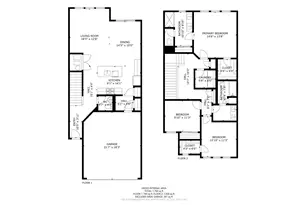 11321 Brookview Rd, Woodbury, MN 55129 - Photo 31