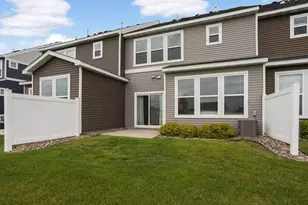 11321 Brookview Rd, Woodbury, MN 55129 - Photo 29