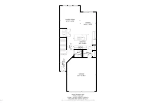 11321 Brookview Rd, Woodbury, MN 55129 - Photo 3