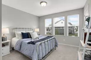 11321 Brookview Rd, Woodbury, MN 55129 - Photo 23