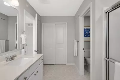 11321 Brookview Road, Woodbury, MN 55129 - Photo 21