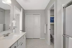 11321 Brookview Rd, Woodbury, MN 55129 - Photo 21