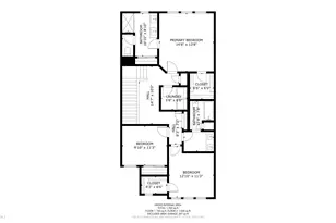 11321 Brookview Rd, Woodbury, MN 55129 - Photo 17