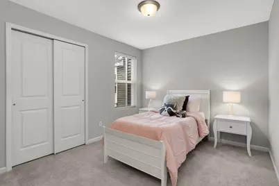 11321 Brookview Road, Woodbury, MN 55129 - Photo 25