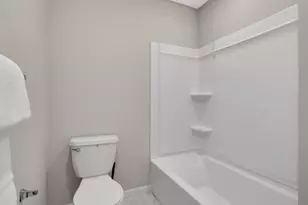 11321 Brookview Rd, Woodbury, MN 55129 - Photo 27