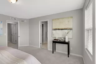 11321 Brookview Rd, Woodbury, MN 55129 - Photo 19