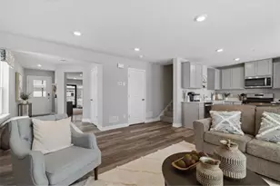 13743 Victoria Mdws Ct, Rosemount, MN 55068 - Photo 11