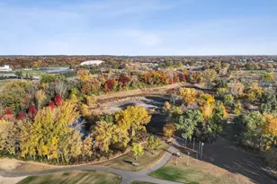 13743 Victoria Mdws Ct, Rosemount, MN 55068 - Photo 27