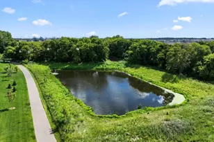 13743 Victoria Mdws Ct, Rosemount, MN 55068 - Photo 23