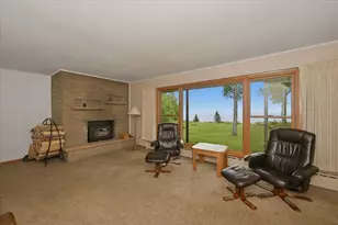 1820 Mary St, Beaver Bay, MN 55601 - Photo 11