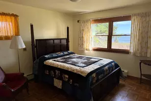 1820 Mary St, Beaver Bay, MN 55601 - Photo 67