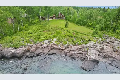 1820 Mary Street, Beaver Bay, MN 55601 - Photo 5