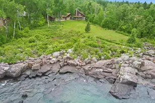 1820 Mary St, Beaver Bay, MN 55601 - Photo 5