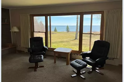 1820 Mary Street, Beaver Bay, MN 55601 - Photo 41