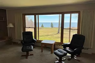 1820 Mary St, Beaver Bay, MN 55601 - Photo 41