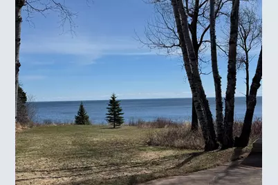 1820 Mary Street, Beaver Bay, MN 55601 - Photo 3