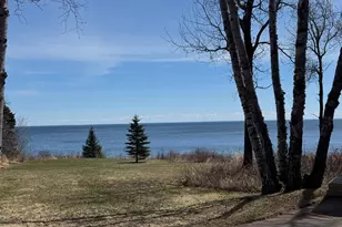 1820 Mary St, Beaver Bay, MN 55601 - Photo 3
