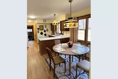1820 Mary Street, Beaver Bay, MN 55601 - Photo 59