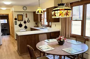 1820 Mary St, Beaver Bay, MN 55601 - Photo 59