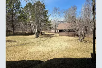 1820 Mary Street, Beaver Bay, MN 55601 - Photo 61