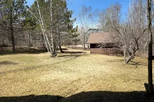 1820 Mary St, Beaver Bay, MN 55601 - Photo 61