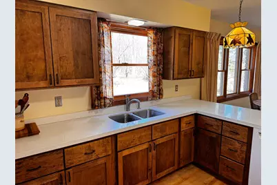 1820 Mary Street, Beaver Bay, MN 55601 - Photo 39